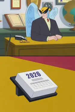 11974.jpg