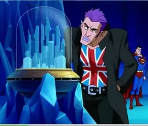 Manchester Black - Copy.webp