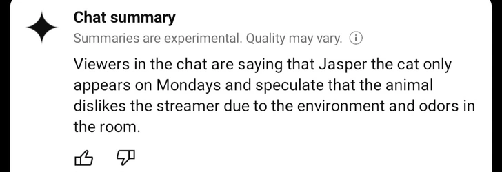 Screenshot_20260629_150507_YouTube.jpg