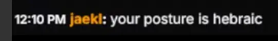 1782760363619.png