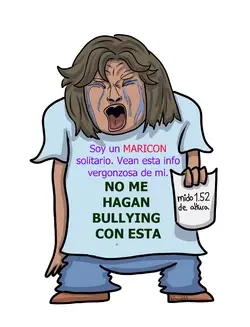 8777675-8cba1df02a0d7bd7cfb85fea5dbf9313.webp