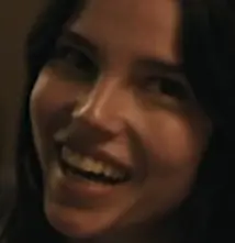 1782761844748.png