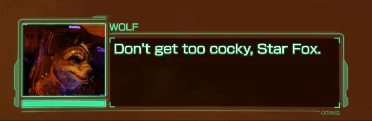 1782762974512.png
