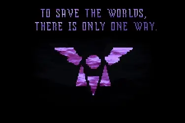 dp-opt-A.gif