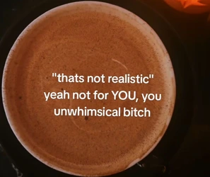 1000010712.jpg
