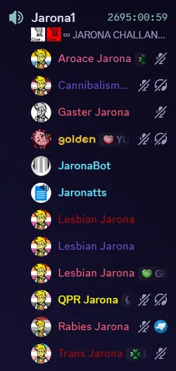 255.png