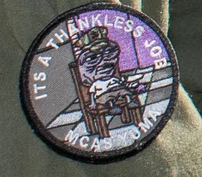 1782765185135.png