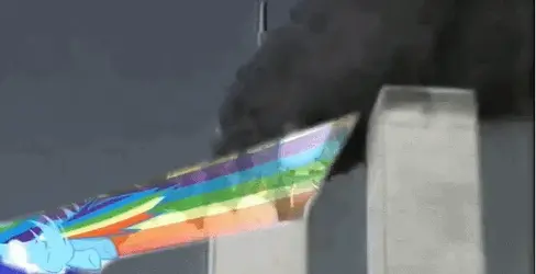 HL8H7XyWcAE6rSw-ezgif.com-video-to-gif-converter.gif