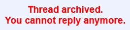 1782765607415.png