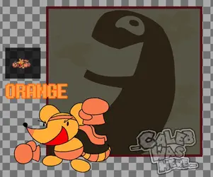 1782766415700.png