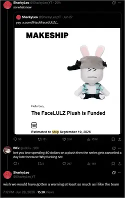 1782767078703.png