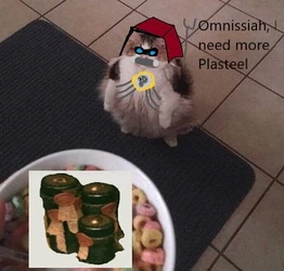 116.jpg