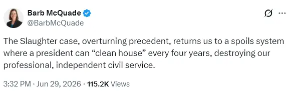 1782768586545.png