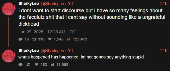 1782769969179.png
