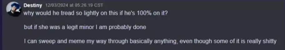 destiny_sweepandmeme.webp