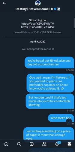 1782770641716.png