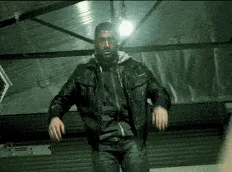 mfw.gif