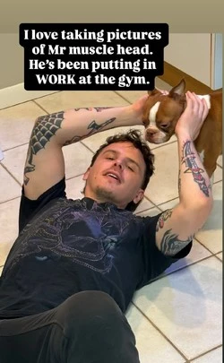 1782771110477.jpeg
