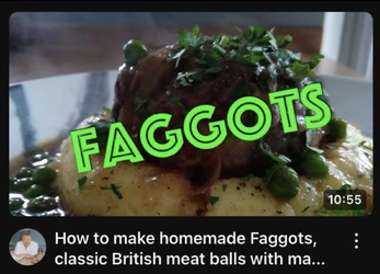 7F0FDE7C-1E10-430D-8F7F-C339F8706AC9.jpeg