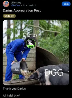 1782771823028.png