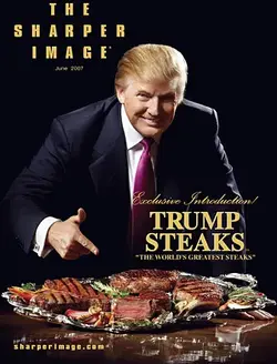 trump-steaks.webp