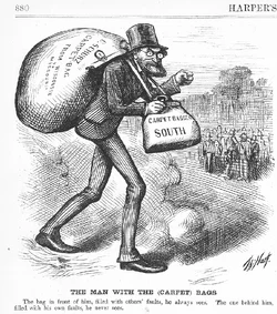Carpetbagger.jpg