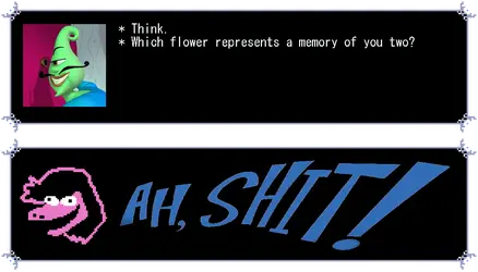 1782772959979.png
