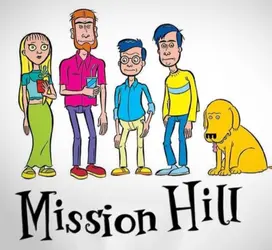 Mission hill.png