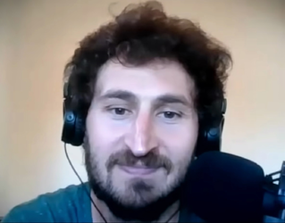 Jesse_Singal_on_Rebel_Wisdom.jpg