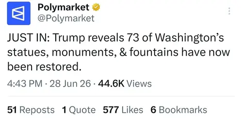 1782775082785.png