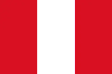 peru_flag.png
