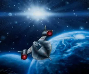 Wraith_II_shuttle.jpg