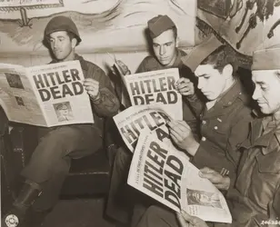 1782776442149.png