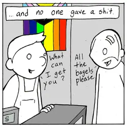 gain-by-lunarbaboon-v0-y8j5mlxtnw9h1.png