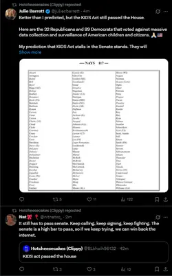 1782776694974.png