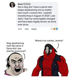 1782777595140.png