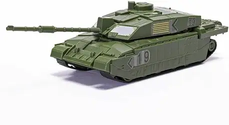Airfix Quickbuild Challenger.jpg