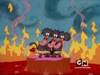 I Am Weasel - S2E02 - I Am Deity [dummy].avi_snapshot_06.04_[2025.06.07_09.15.48].jpg