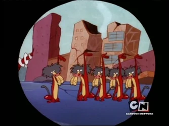 I Am Weasel - S2E02 - I Am Deity [dummy].avi_snapshot_06.32_[2025.06.07_09.10.38].jpg