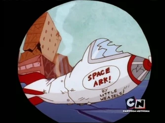 I Am Weasel - S2E02 - I Am Deity [dummy].avi_snapshot_06.30_[2025.06.07_09.10.33].jpg