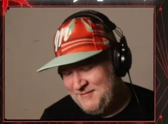 jun_29_ethan_1.png