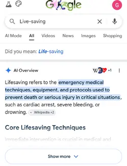 Screenshot_20260629-210612.png