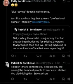 Screenshot_20260629-210631.png