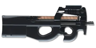 memegun1.png