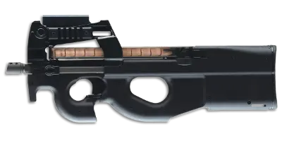 memegun2.png