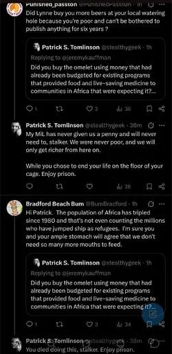 Screenshot_20260629-210908.png
