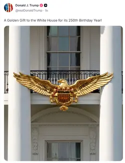 1782784192970.png