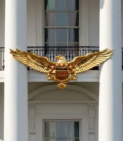 1782784231757.png