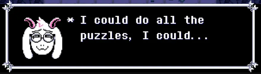 1782785918747.png