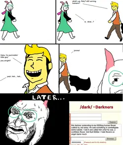 1782586336183.png
